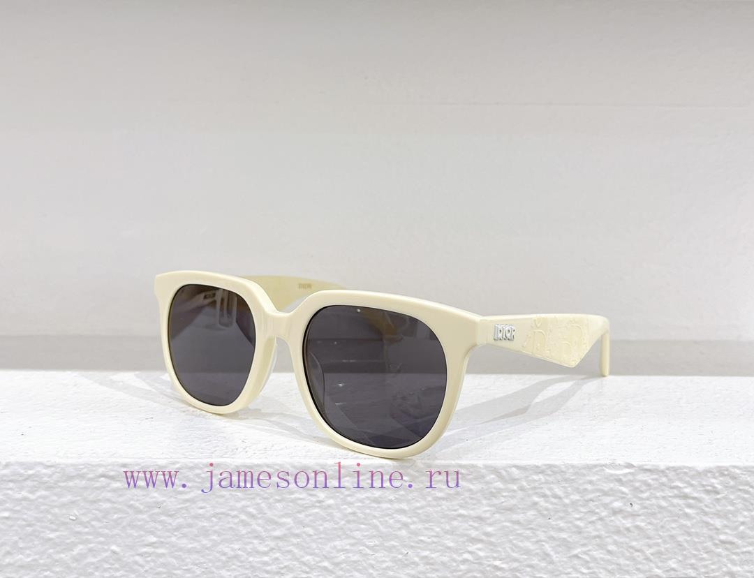 Dior Dior B27 S3FSIZE55 Port 20-145rav1tga6 - Image 6