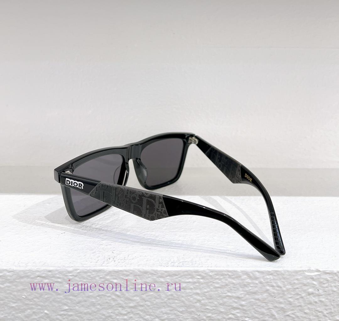 Dior Dior B27 S1ISIZE 56 ports 16-145z4rqlol5 - Image 10