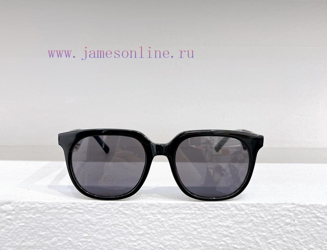 Dior Dior B27 S3FSIZE55 Port 20-145rav1tga6 - Image 7