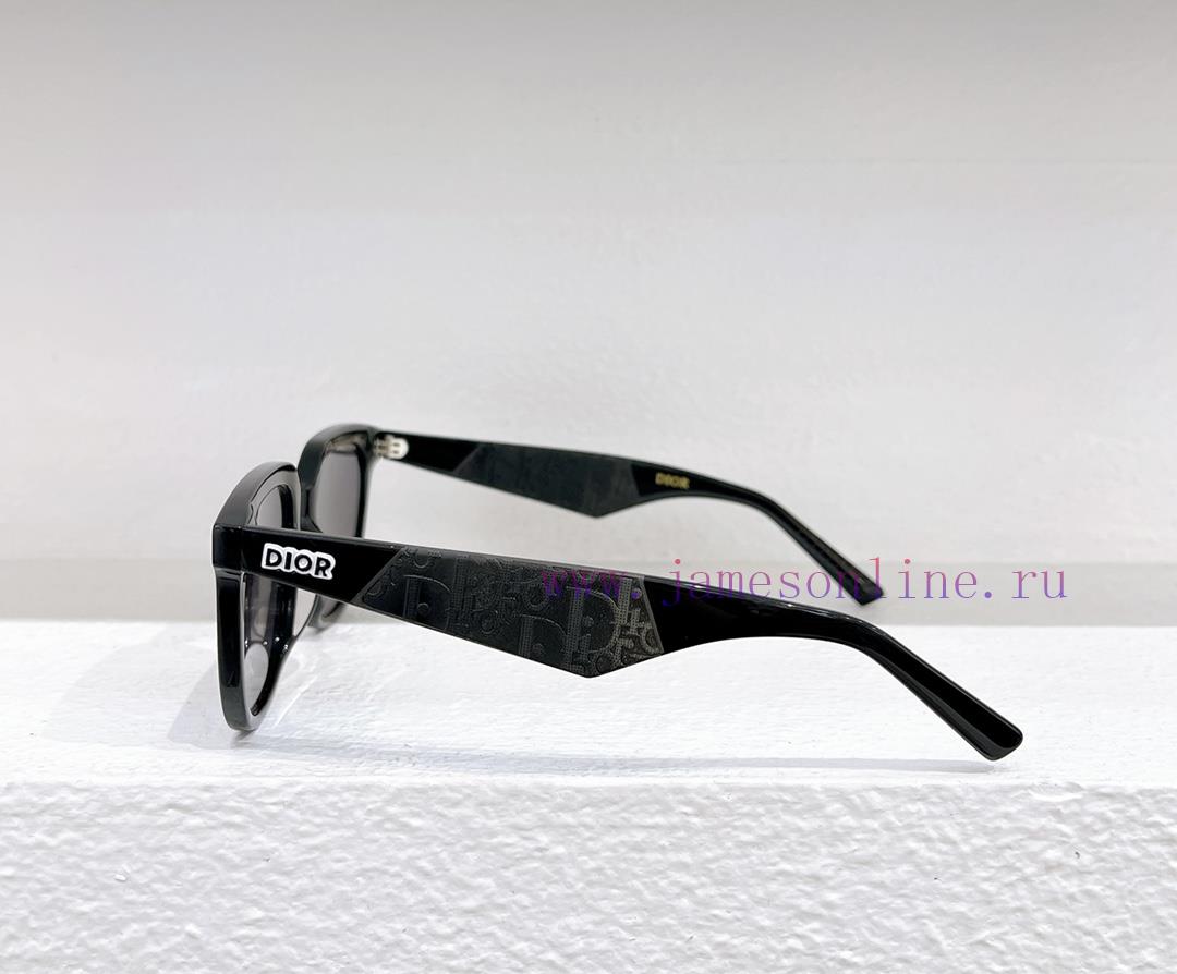 Dior Dior B27 S3FSIZE55 Port 20-145rav1tga6 - Image 8