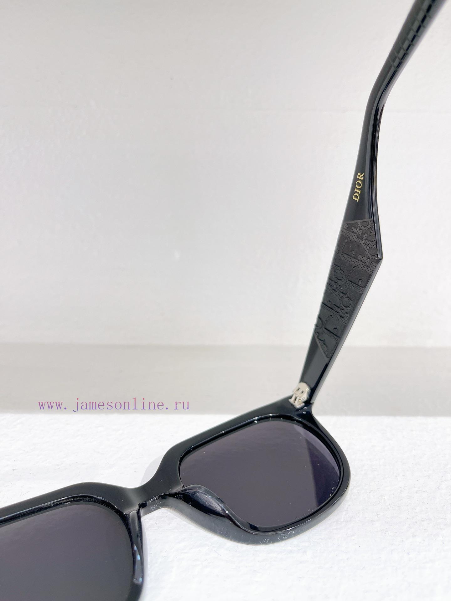 Dior Dior B27 S3FSIZE55 Port 20-145rav1tga6 - Image 9