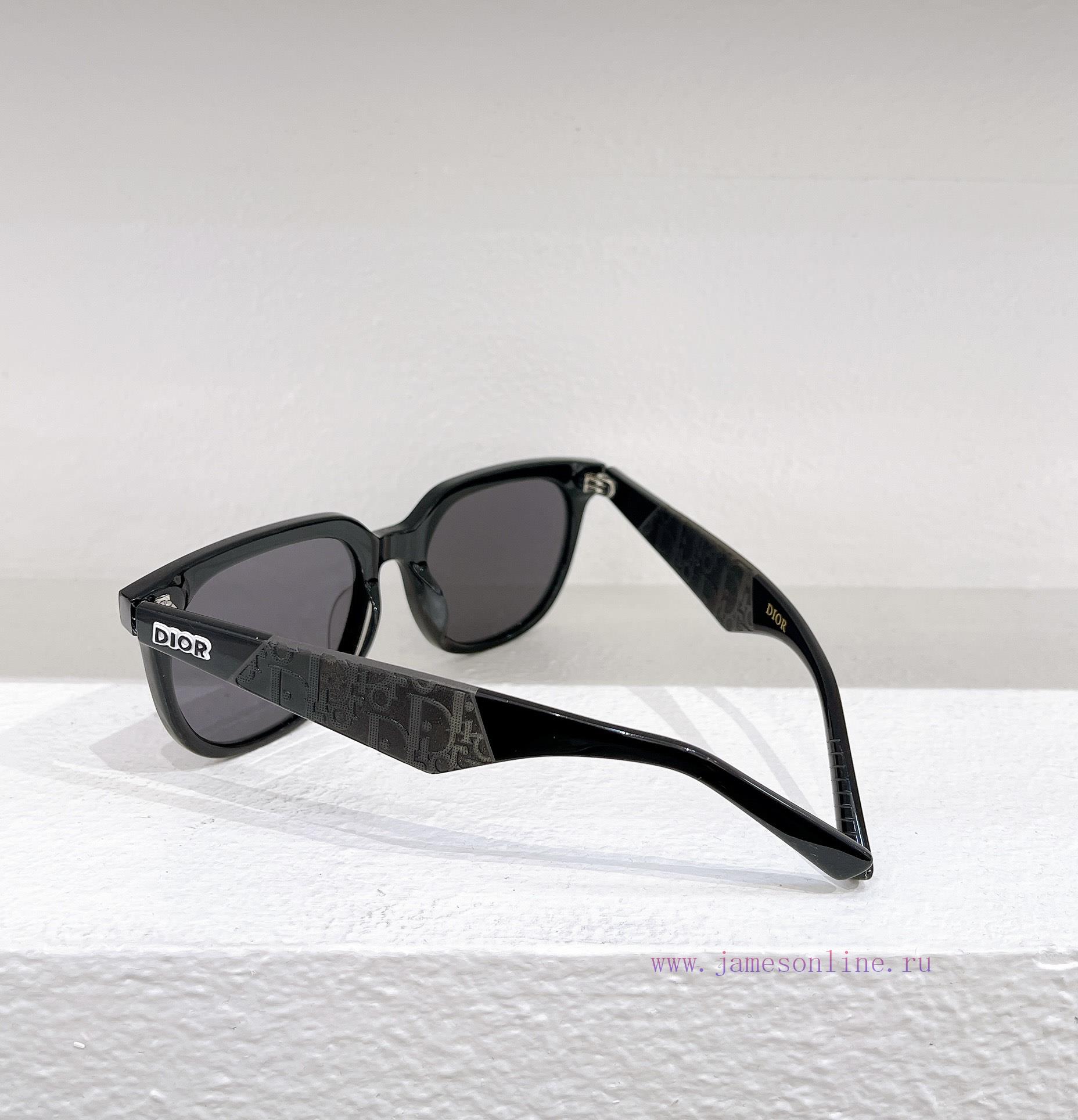 Dior Dior B27 S3FSIZE55 Port 20-145rav1tga6 - Image 10