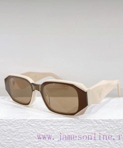 Prada MODELPR 160SSIZE52 port 21-145waookgt3