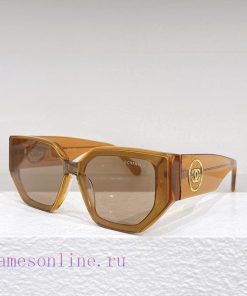 Chanel MODEL 95073 SIZE54 port 18-145bwyuil8k