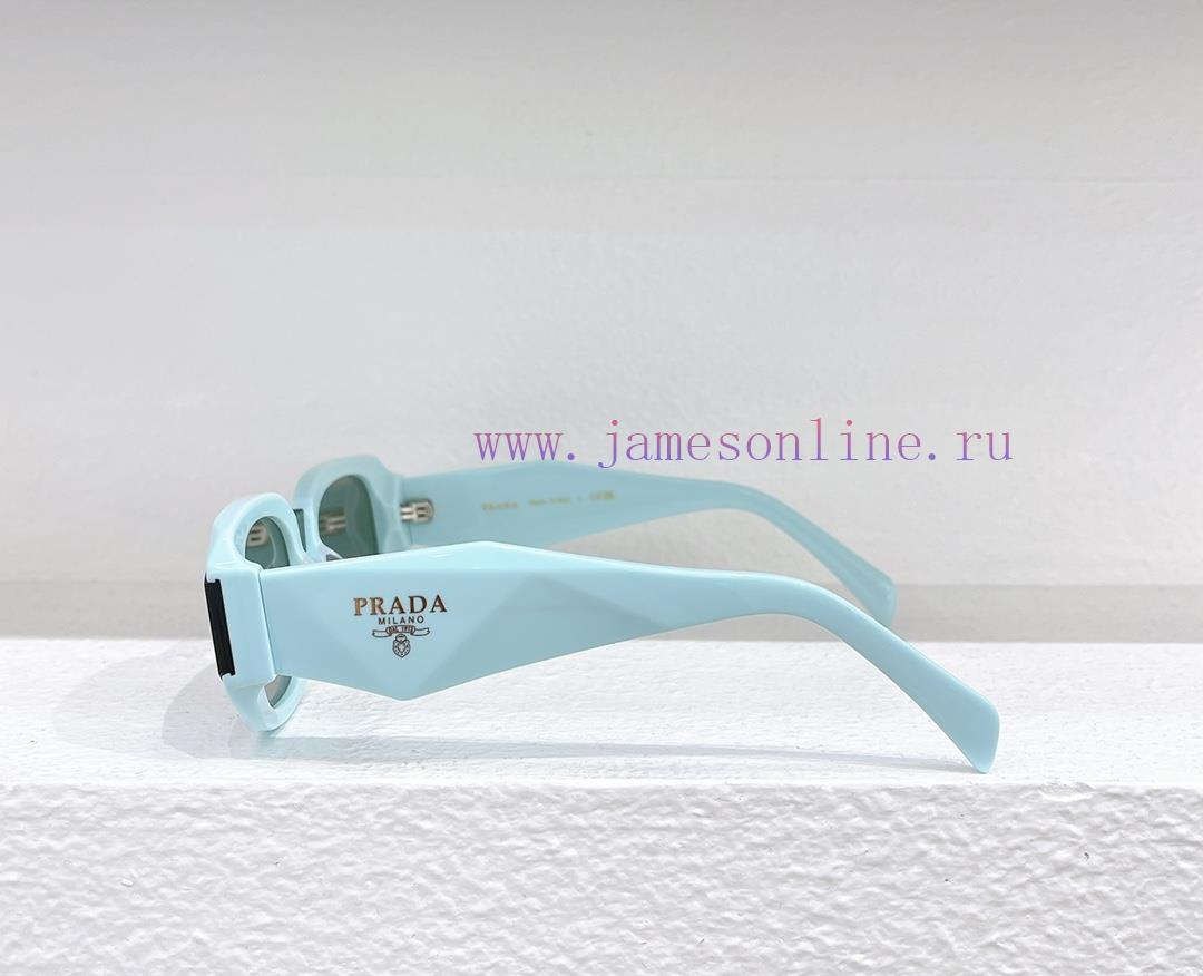 Prada MODELPR 160SSIZE52 port 21-145waookgt3 - Image 10