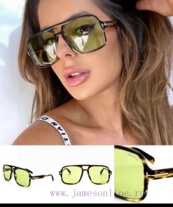 TOM FORDMODELFT884SIZE60 port 18-1401ppb87xs
