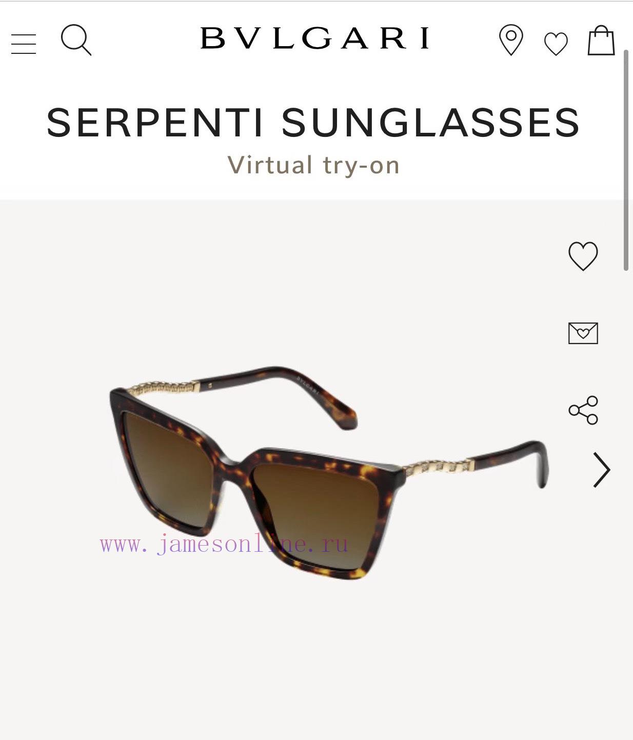 BVLGAR * MODELBV8255SIZE57 ports 17-1406x1iigjc - Image 3