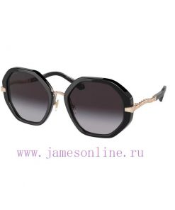 BVLGAR * MODELBV8242SIZE55 ports 21-140p0b1hd7a