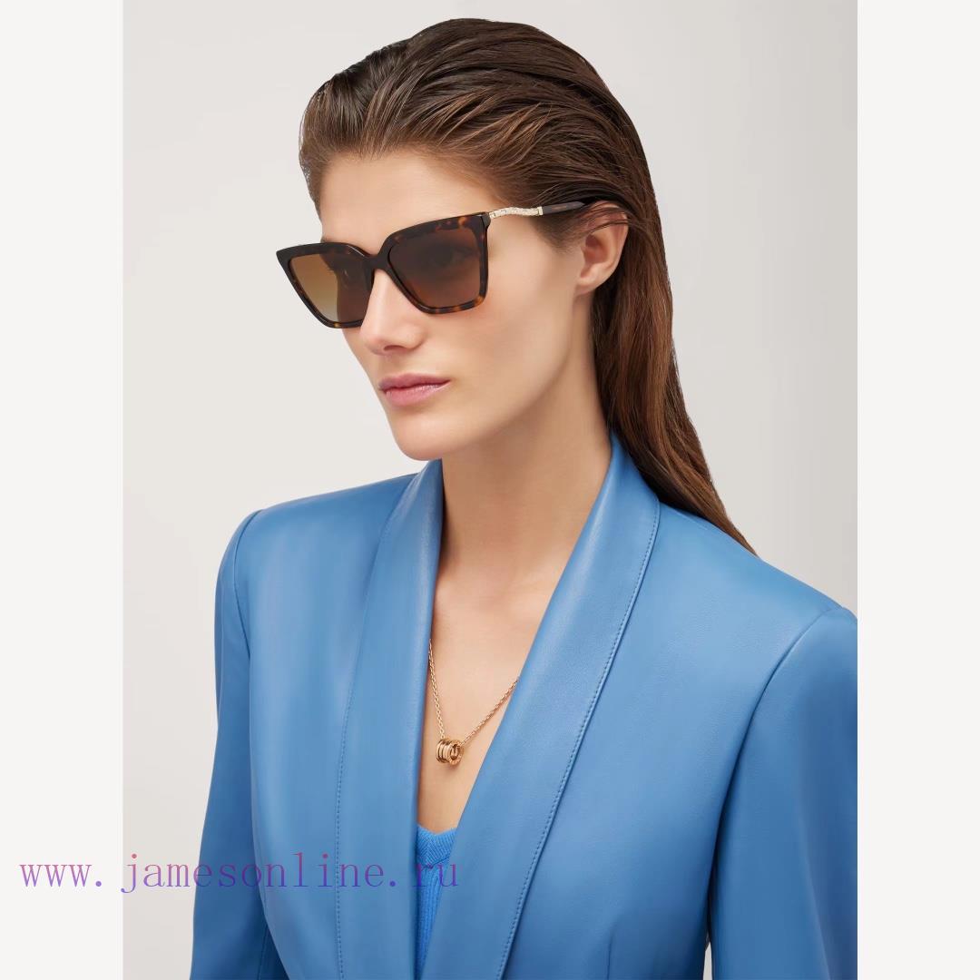 BVLGAR * MODELBV8255SIZE57 ports 17-1406x1iigjc - Image 8