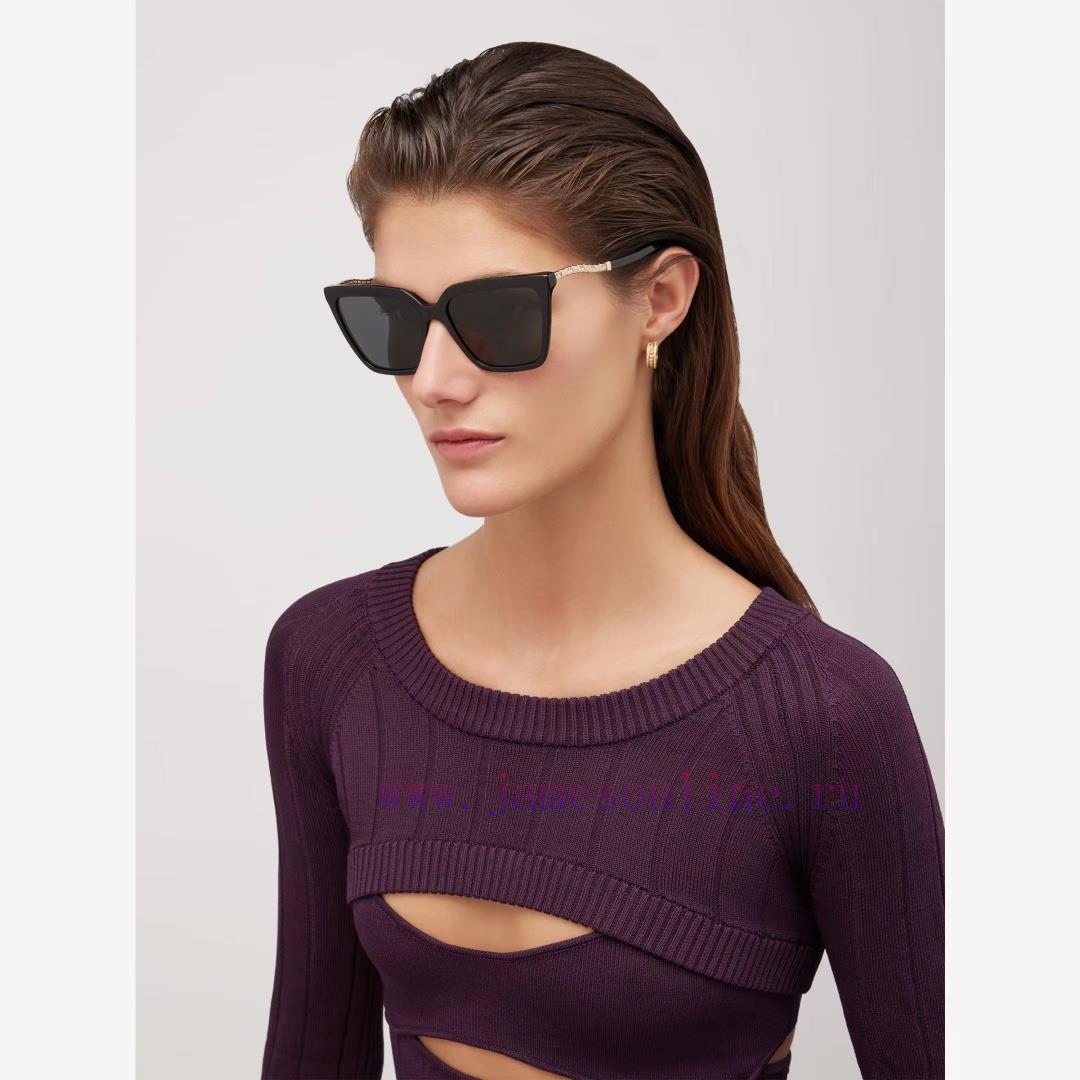 BVLGAR * MODELBV8255SIZE57 ports 17-1406x1iigjc - Image 9