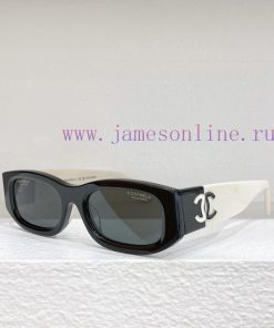 Chanel MODEL H5525 SIZE51 port 20-1451grnszy9