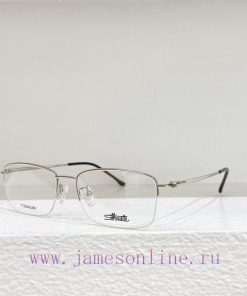 Silhouette * Silhouette MODEL 5299SIZE54, ports 18-140ftbjl8b7
