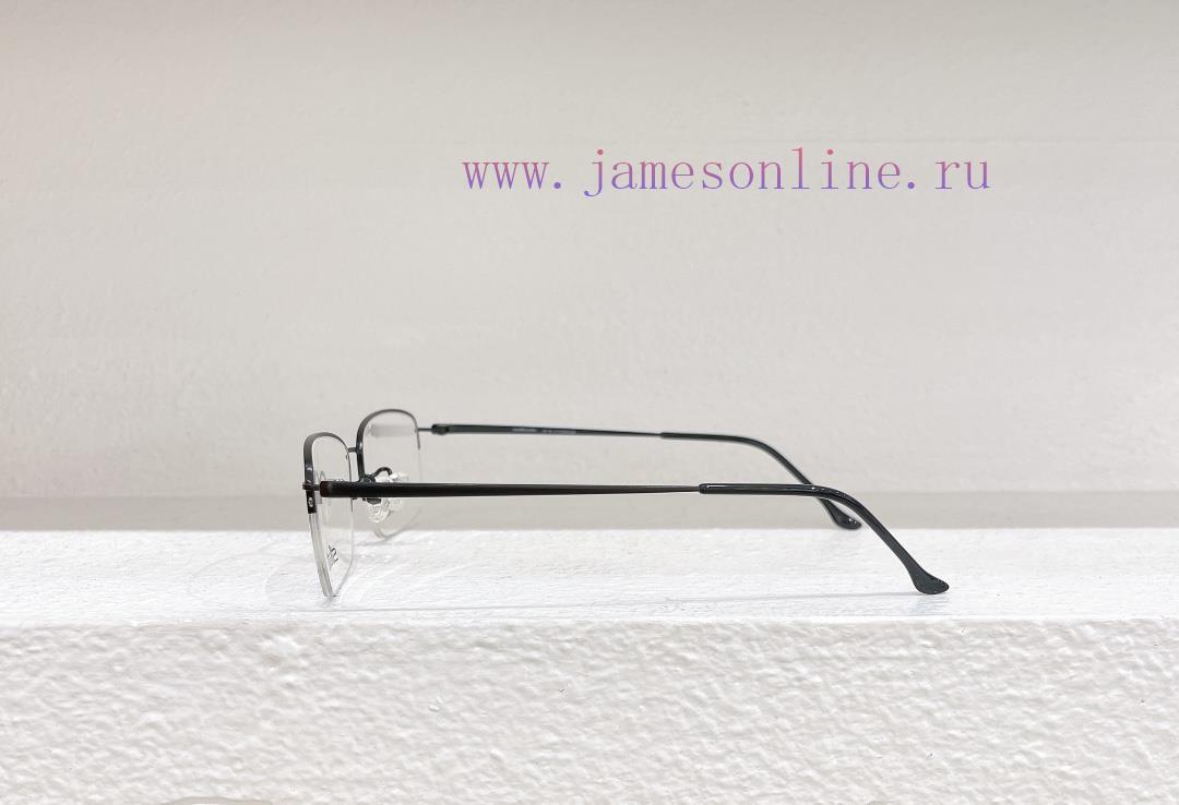 Silhouette * Silhouette MODEL 5299SIZE54, ports 18-140ftbjl8b7 - Image 9