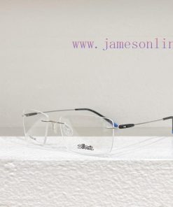 Silhouette * Silhouette MODEL 5500SIZE55, mouth 18-1400jf6i7ku