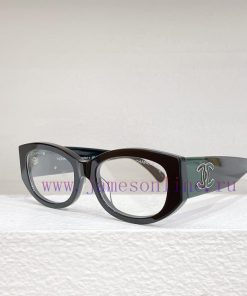 Chanel MODEL H5526 SIZE52 port 19-145zjml969u