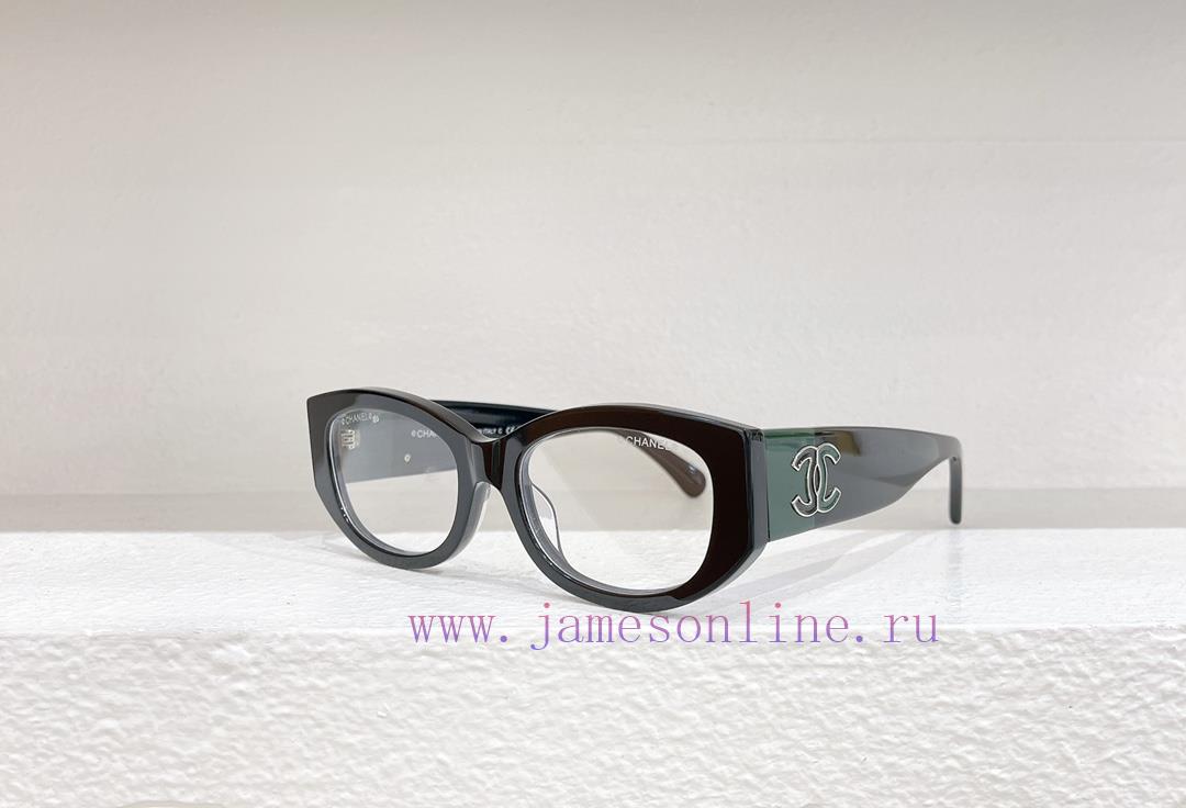 Chanel MODEL H5526 SIZE52 port 19-145zjml969u - Image 2