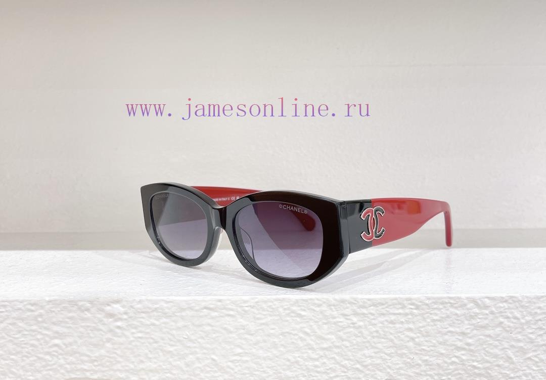 Chanel MODEL H5526 SIZE52 port 19-145zjml969u - Image 3