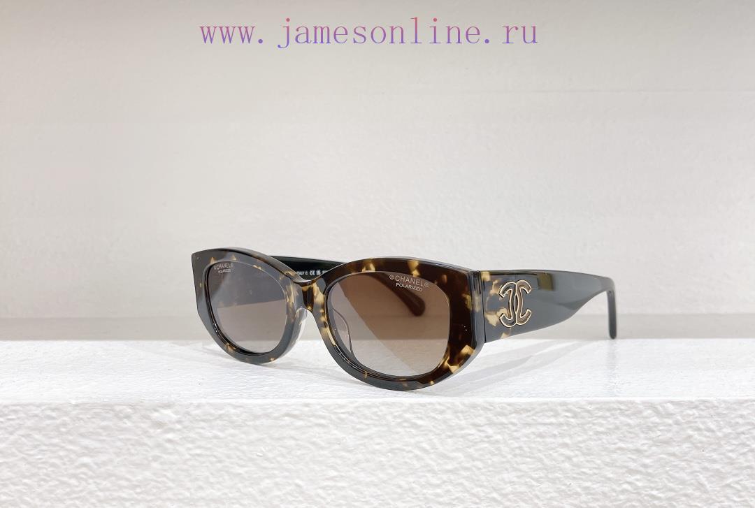 Chanel MODEL H5526 SIZE52 port 19-145zjml969u - Image 5