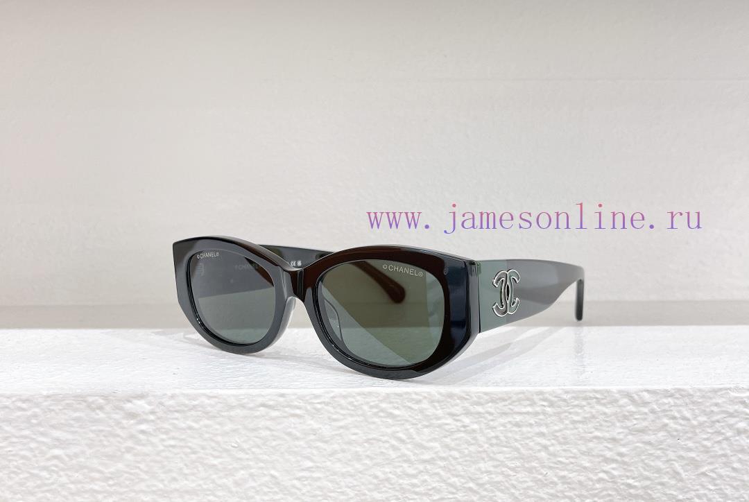 Chanel MODEL H5526 SIZE52 port 19-145zjml969u - Image 6