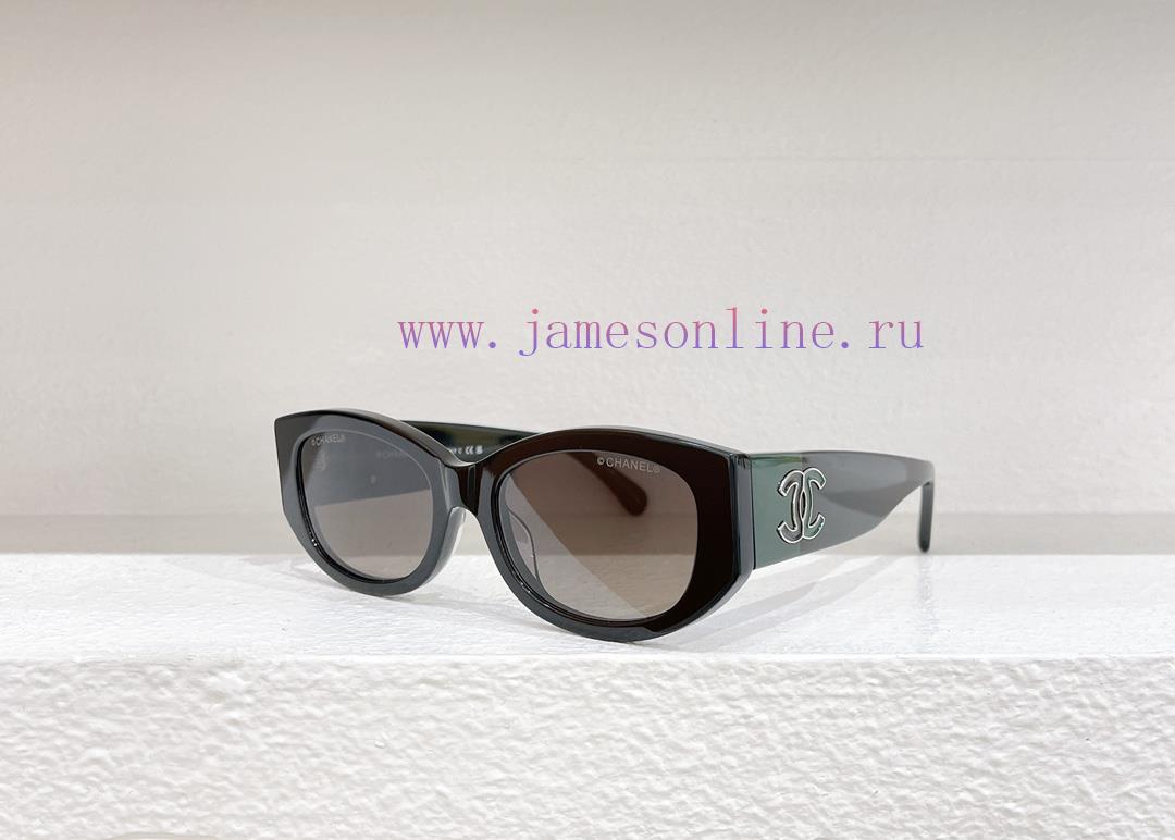 Chanel MODEL H5526 SIZE52 port 19-145zjml969u - Image 7