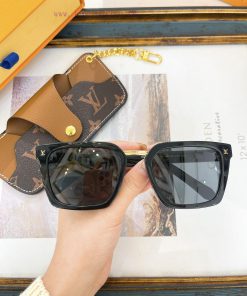Louis Vuitton MODELZ2090ESIZE55, ports 22-145wn5la9hc