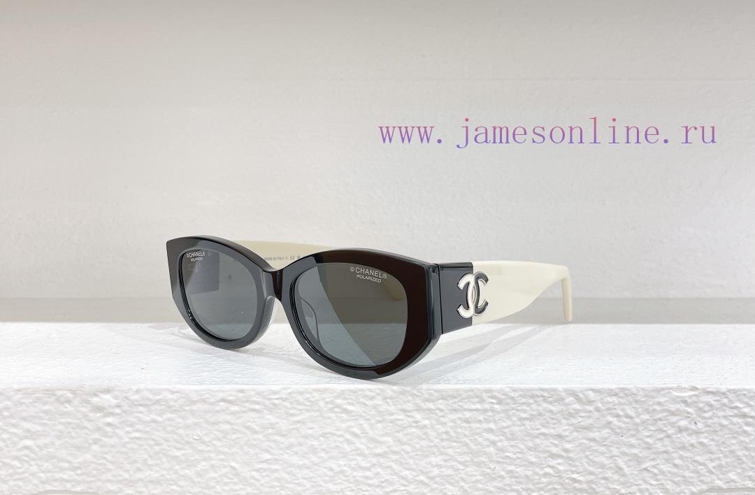 Chanel MODEL H5526 SIZE52 port 19-145zjml969u - Image 8