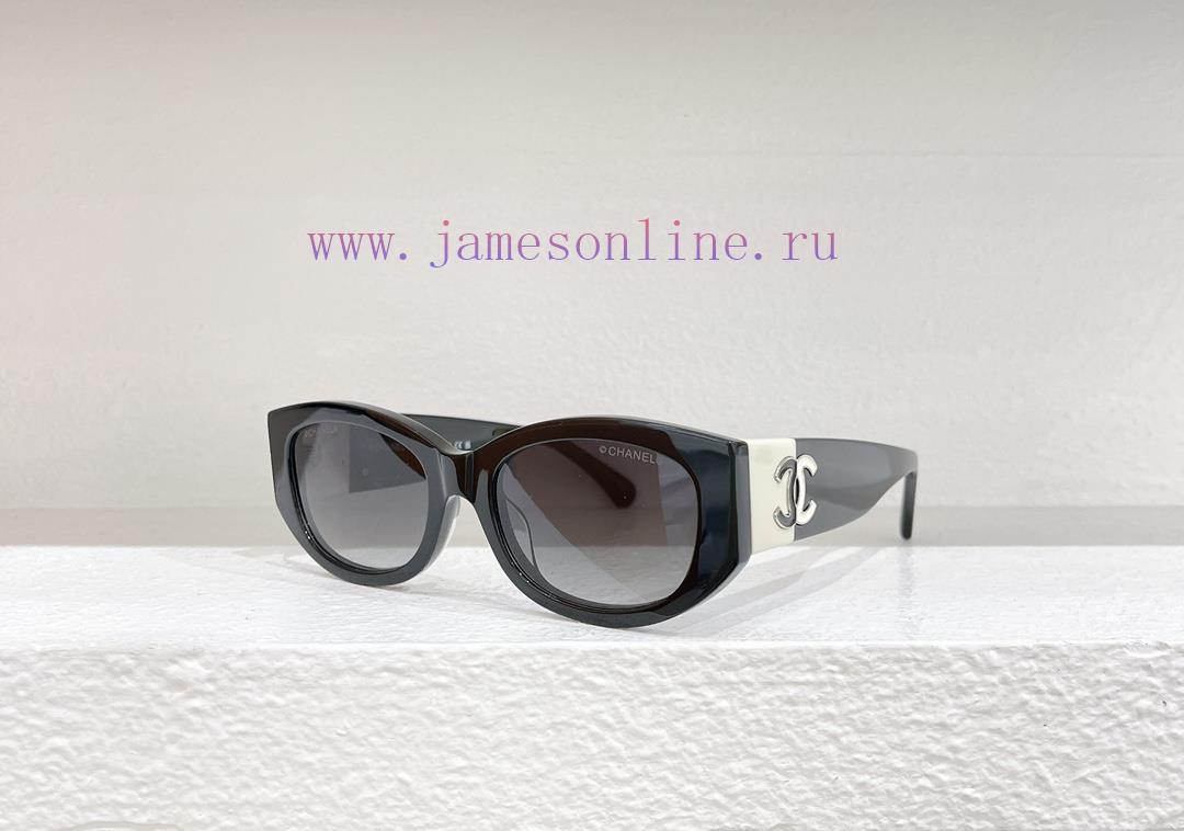 Chanel MODEL H5526 SIZE52 port 19-145zjml969u - Image 9