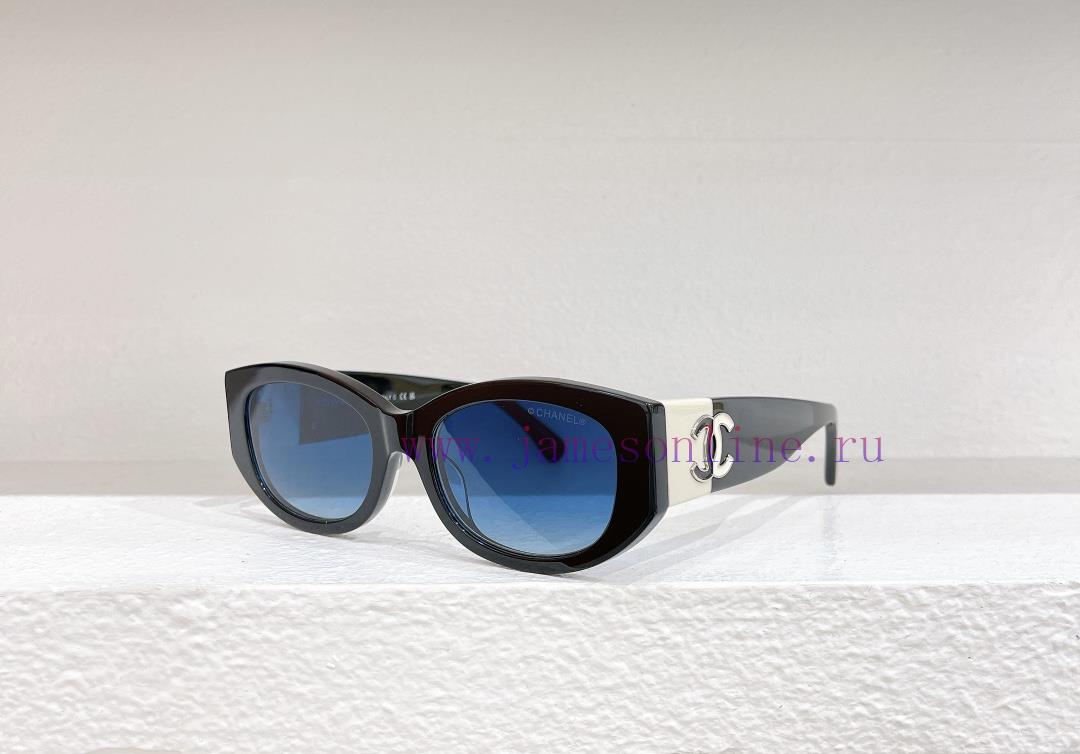 Chanel MODEL H5526 SIZE52 port 19-145zjml969u - Image 10