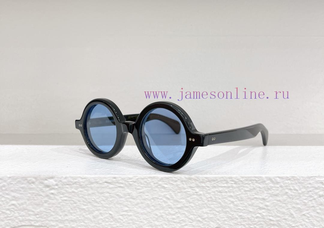 JAMES TARTMODELBIG RONDSZE42 port 25-142 box 15ai7oh48u