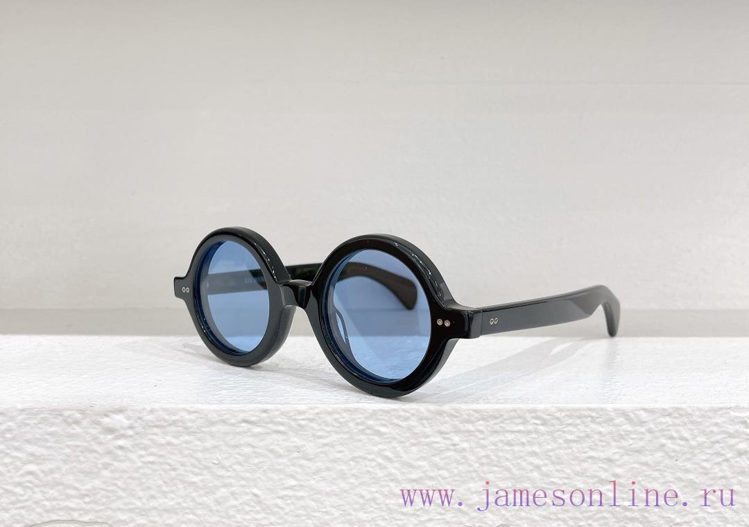 JAMES TARTMODELBIG RONDSZE42 port 25-142 box 15ai7oh48u - Image 2