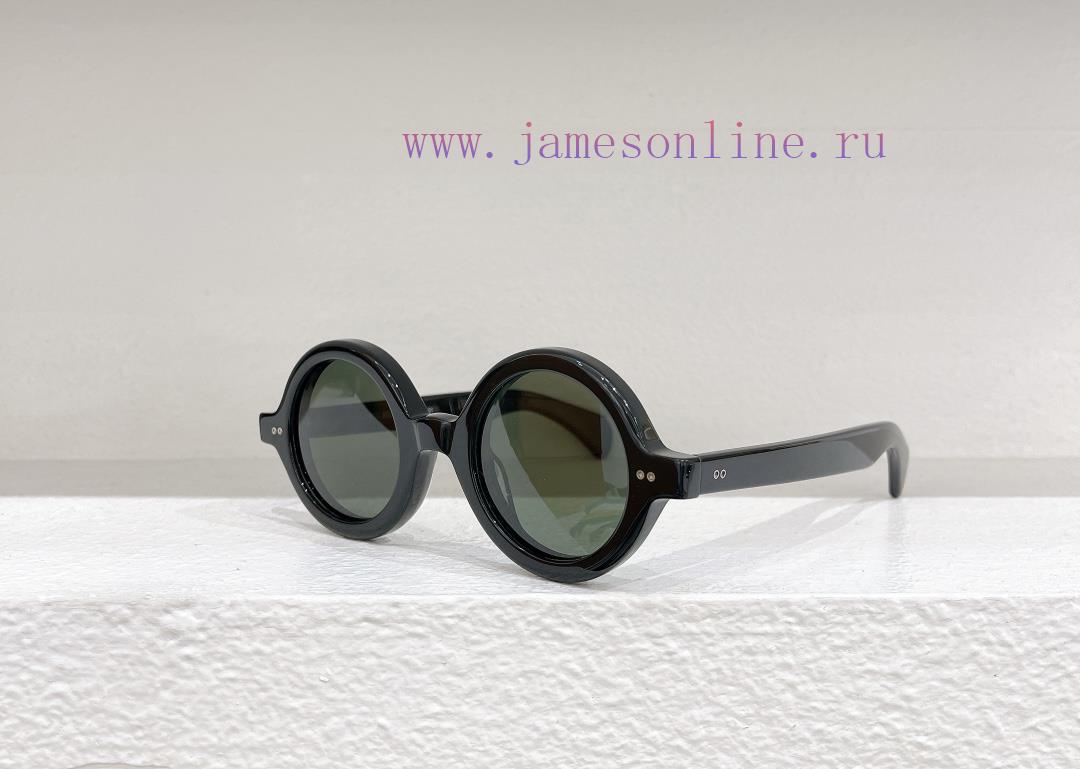 JAMES TARTMODELBIG RONDSZE42 port 25-142 box 15ai7oh48u - Image 3