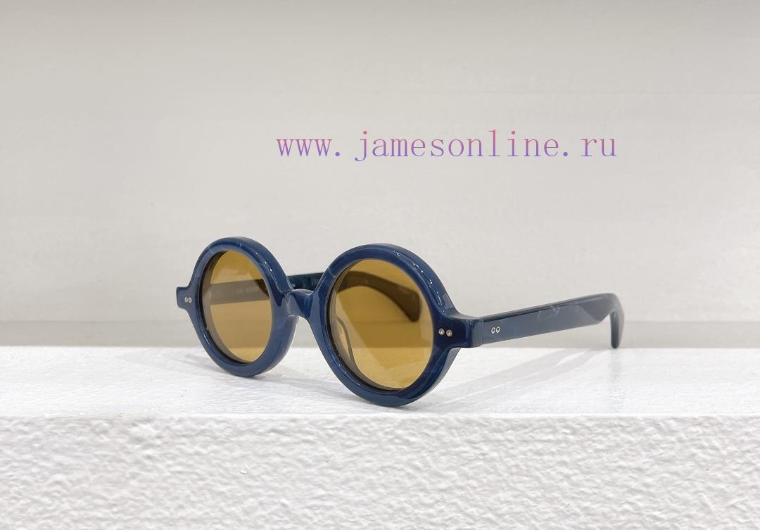 JAMES TARTMODELBIG RONDSZE42 port 25-142 box 15ai7oh48u - Image 8