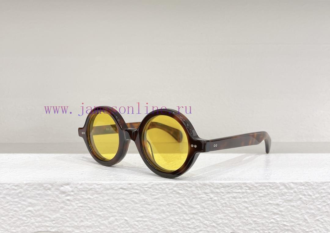 JAMES TARTMODELBIG RONDSZE42 port 25-142 box 15ai7oh48u - Image 9