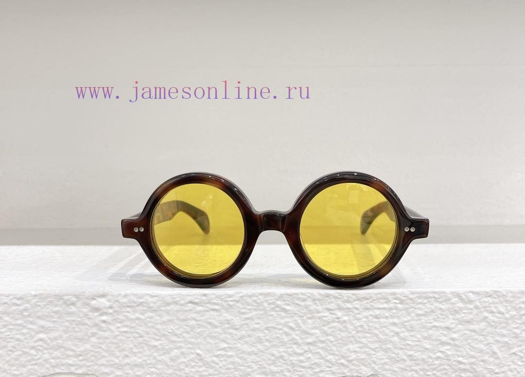 JAMES TARTMODELBIG RONDSZE42 port 25-142 box 15ai7oh48u - Image 10
