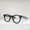 JAMES TARTMODELSSWINGSIZE45 Port 23-142 Box 15oqrlz0rn