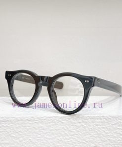 JAMES TARTMODELSSWINGSIZE45 Port 23-142 Box 15oqrlz0rn