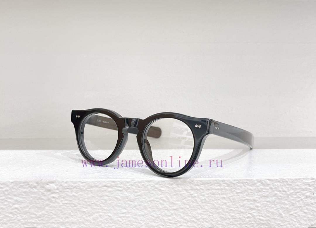 JAMES TARTMODELSSWINGSIZE45 Port 23-142 Box 15oqrlz0rn