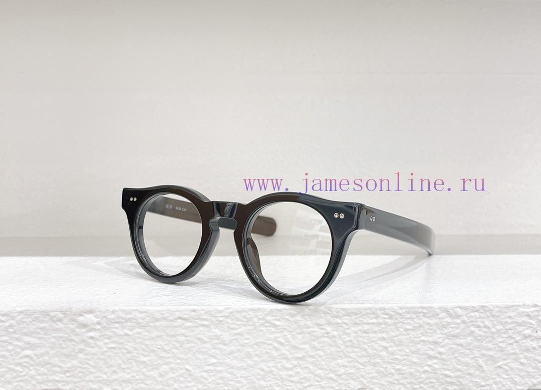 JAMES TARTMODELSSWINGSIZE45 Port 23-142 Box 15oqrlz0rn - Image 2