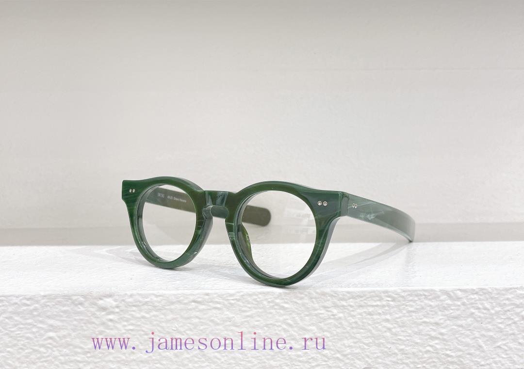 JAMES TARTMODELSSWINGSIZE45 Port 23-142 Box 15oqrlz0rn - Image 3