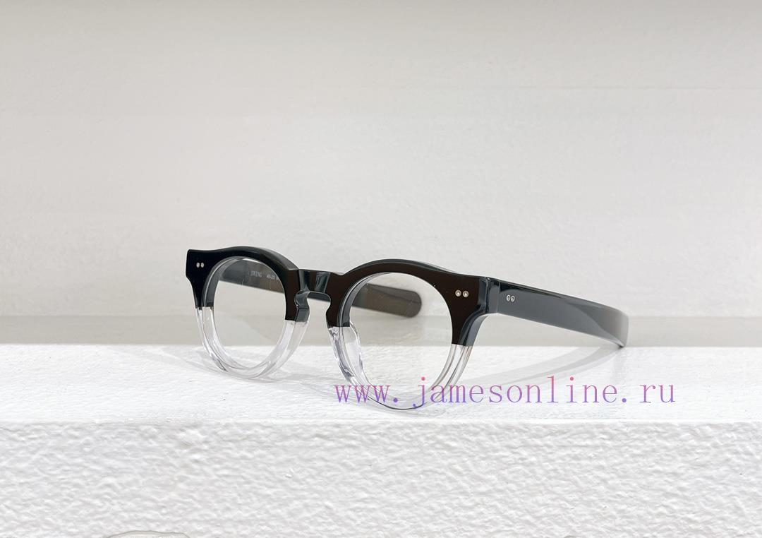 JAMES TARTMODELSSWINGSIZE45 Port 23-142 Box 15oqrlz0rn - Image 4