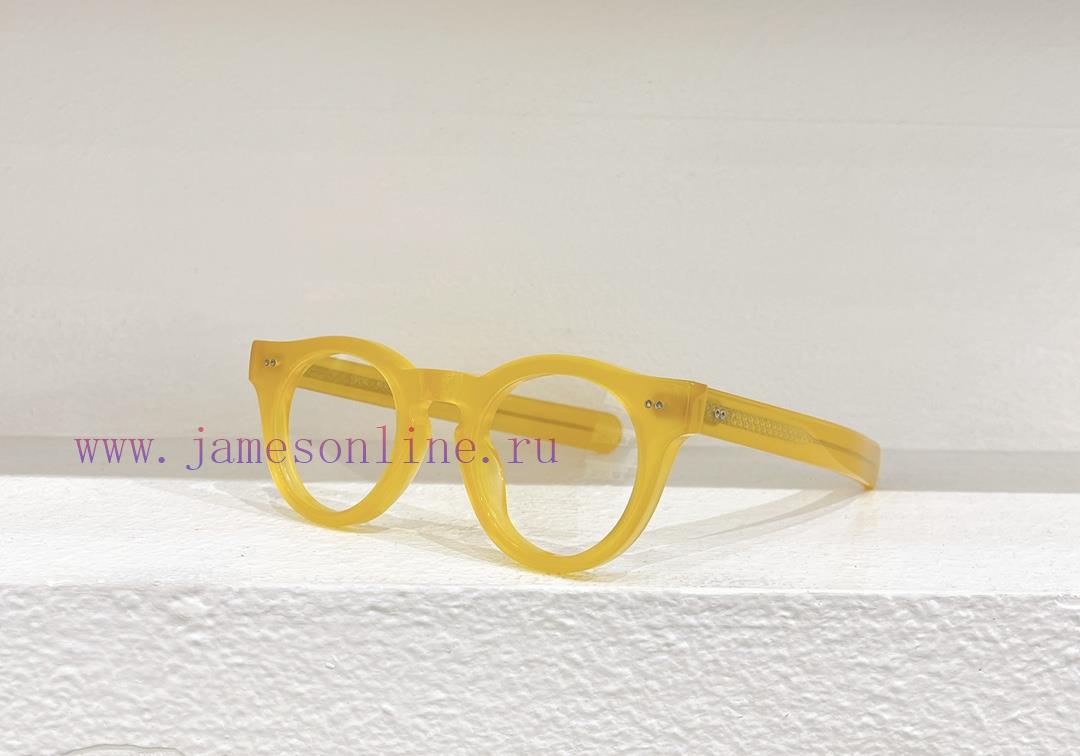 JAMES TARTMODELSSWINGSIZE45 Port 23-142 Box 15oqrlz0rn - Image 5