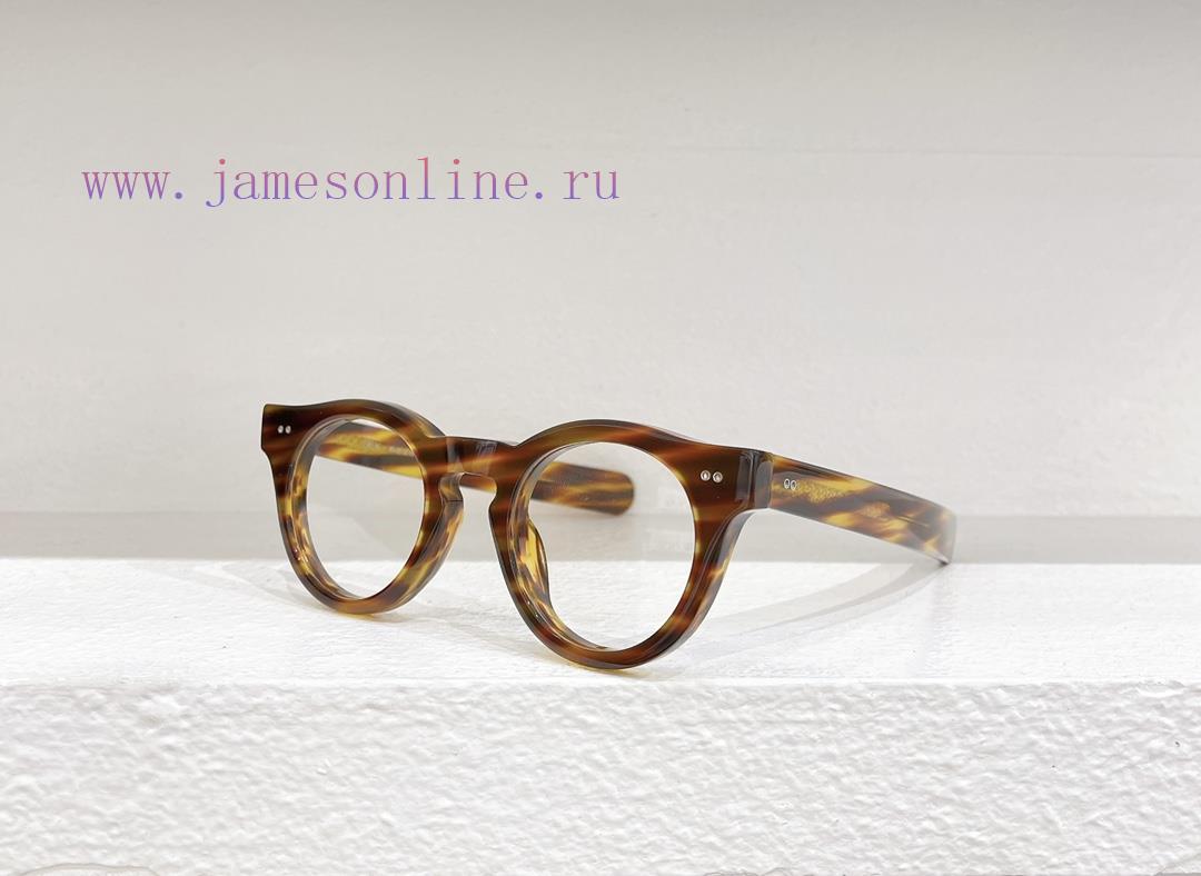 JAMES TARTMODELSSWINGSIZE45 Port 23-142 Box 15oqrlz0rn - Image 6