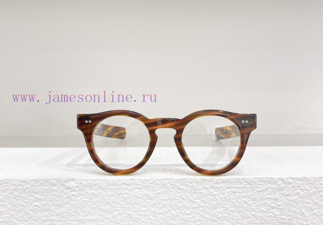 JAMES TARTMODELSSWINGSIZE45 Port 23-142 Box 15oqrlz0rn - Image 7