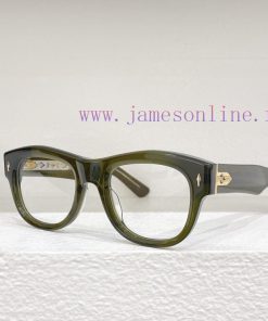 JACQUES MARIE MAGMODELUMIT BENANSIZE51 Mouth 24 Delivery Box~he51vnza