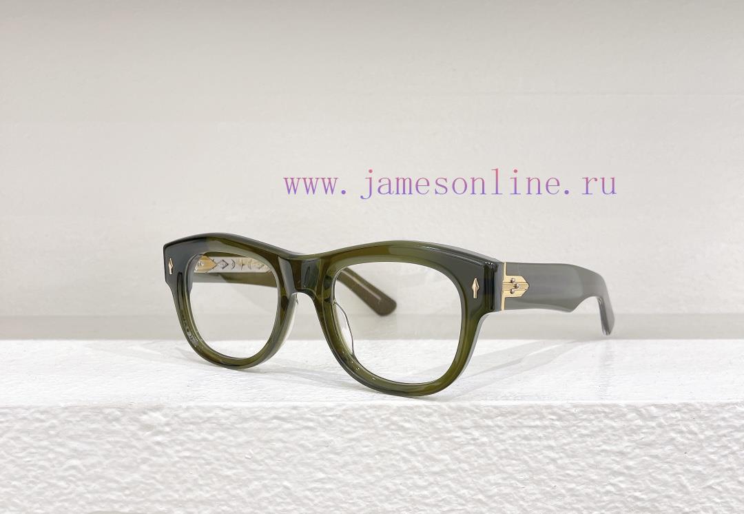 JACQUES MARIE MAGMODELUMIT BENANSIZE51 Mouth 24 Delivery Box~he51vnza