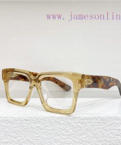 JACQUES MARIE MAGMODELBELIZESIZE55, 4-port 20 box delivery~180cykg5