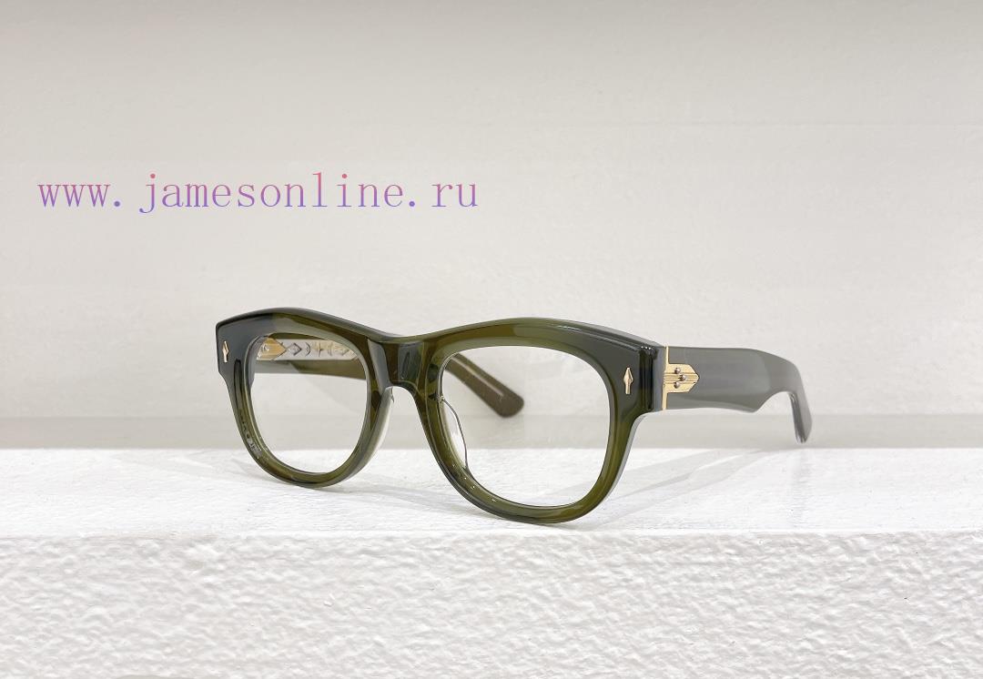 JACQUES MARIE MAGMODELUMIT BENANSIZE51 Mouth 24 Delivery Box~he51vnza - Image 2