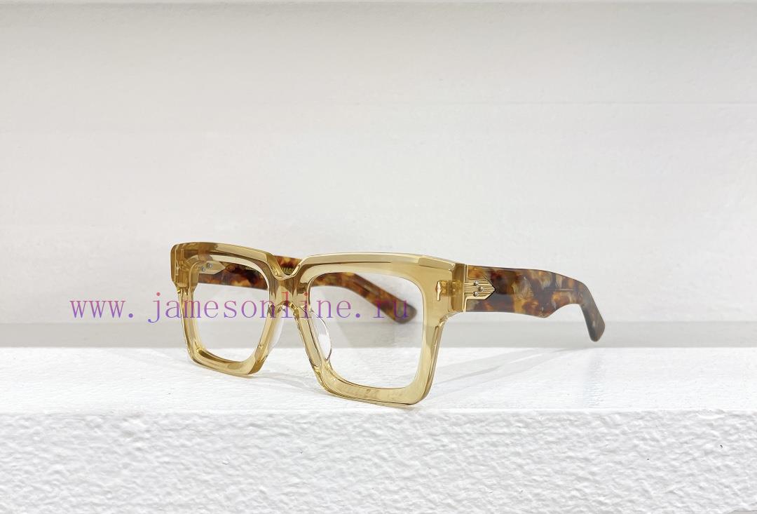 JACQUES MARIE MAGMODELBELIZESIZE55, 4-port 20 box delivery~180cykg5 - Image 2