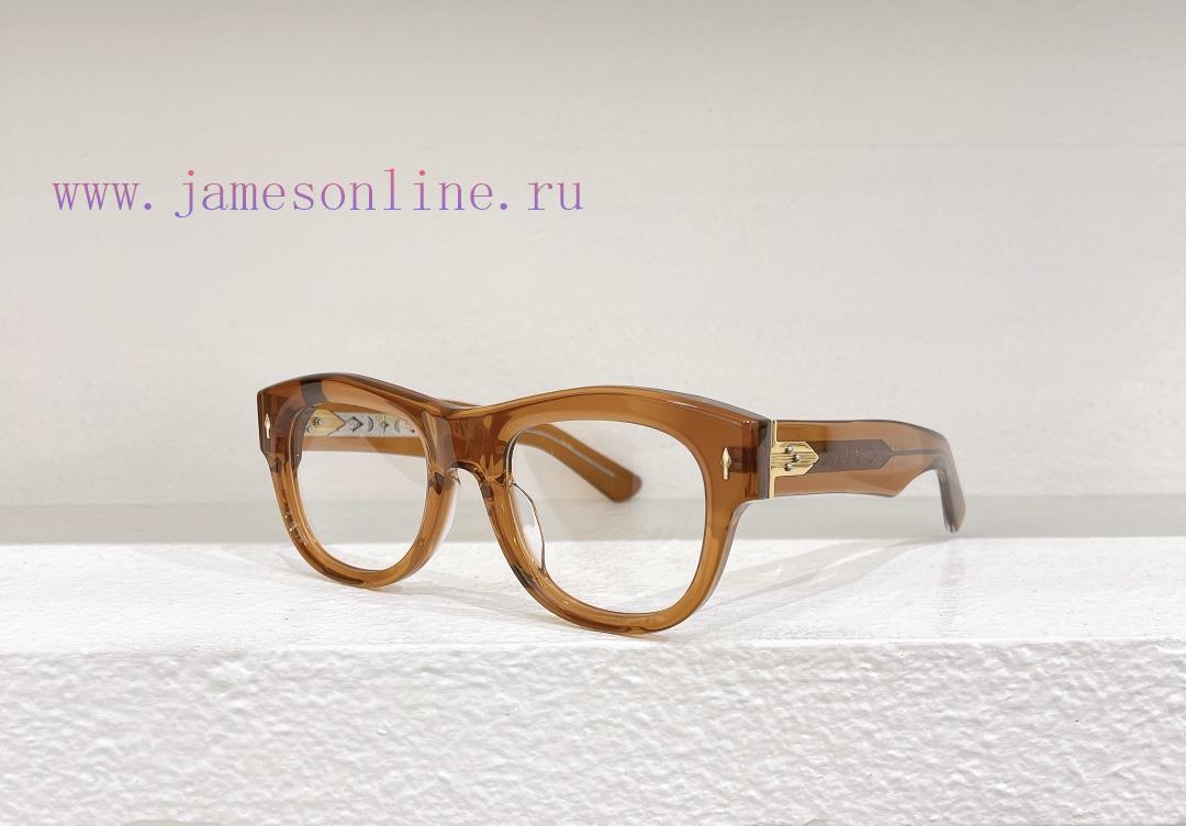 JACQUES MARIE MAGMODELUMIT BENANSIZE51 Mouth 24 Delivery Box~he51vnza - Image 3