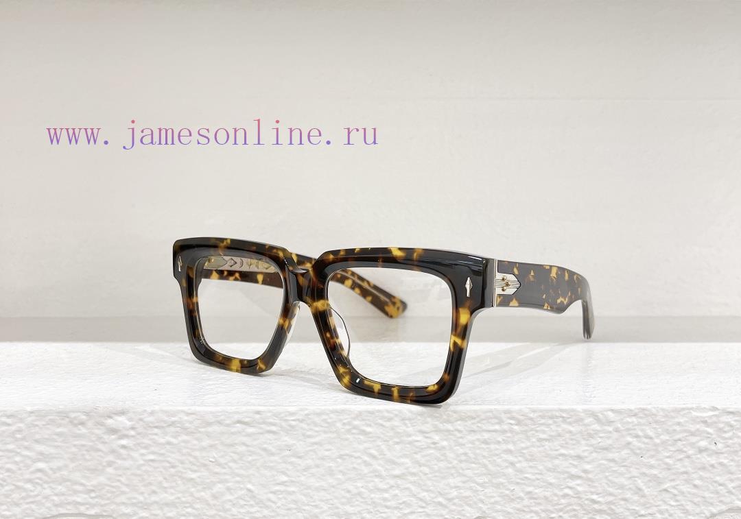 JACQUES MARIE MAGMODELBELIZESIZE55, 4-port 20 box delivery~180cykg5 - Image 3